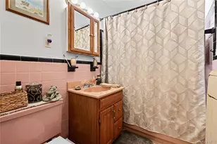 3214 Griswold Ave, Bronx, NY 10465 - Photo 25