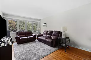 3214 Griswold Ave, Bronx, NY 10465 - Photo 15