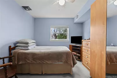 3214 Griswold Avenue, Bronx, NY 10465 - Photo 31