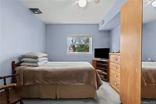 3214 Griswold Ave, Bronx, NY 10465 - Photo 31