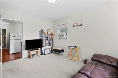 3214 Griswold Avenue, Bronx, NY 10465 - Photo 29