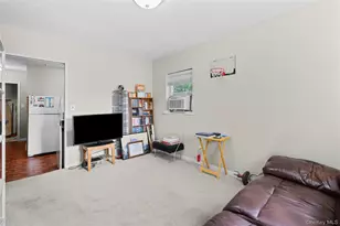 3214 Griswold Ave, Bronx, NY 10465 - Photo 29