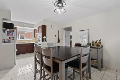 3214 Griswold Avenue, Bronx, NY 10465 - Photo 9