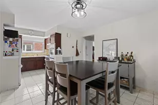 3214 Griswold Ave, Bronx, NY 10465 - Photo 9