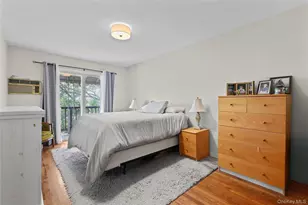 3214 Griswold Ave, Bronx, NY 10465 - Photo 11