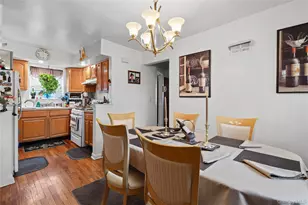 3214 Griswold Ave, Bronx, NY 10465 - Photo 19