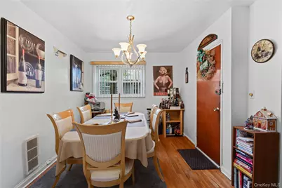 3214 Griswold Avenue, Bronx, NY 10465 - Photo 21