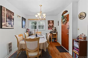 3214 Griswold Ave, Bronx, NY 10465 - Photo 21