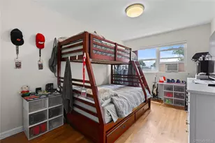 3214 Griswold Ave, Bronx, NY 10465 - Photo 13
