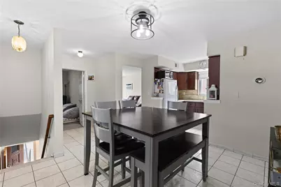 3214 Griswold Avenue, Bronx, NY 10465 - Photo 7