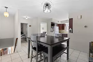 3214 Griswold Ave, Bronx, NY 10465 - Photo 7