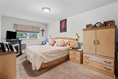 3214 Griswold Avenue, Bronx, NY 10465 - Photo 23