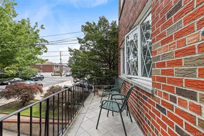 3214 Griswold Avenue, Bronx, NY 10465 - Photo 5