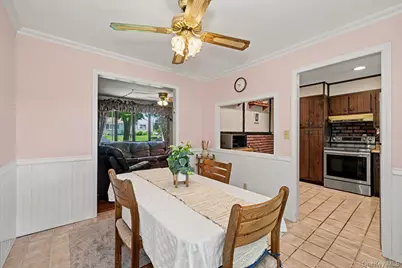 21 Clematis Road, Brewster, NY 10509 - Photo 13