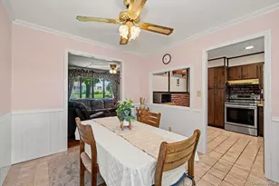 21 Clematis Rd, Brewster, NY 10509 - Photo 13