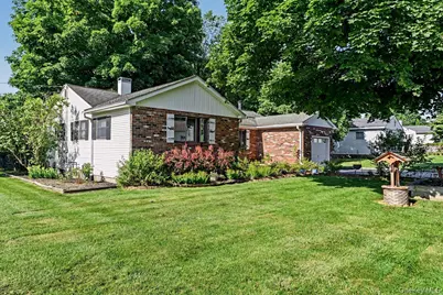 21 Clematis Road, Brewster, NY 10509 - Photo 37