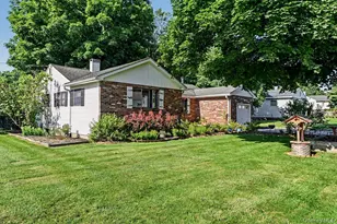 21 Clematis Rd, Brewster, NY 10509 - Photo 37