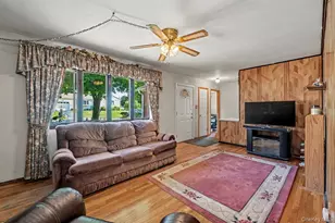 21 Clematis Rd, Brewster, NY 10509 - Photo 7