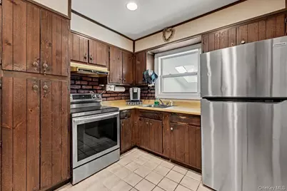 21 Clematis Road, Brewster, NY 10509 - Photo 9