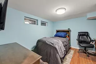 21 Clematis Rd, Brewster, NY 10509 - Photo 25