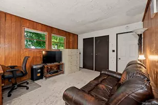 21 Clematis Rd, Brewster, NY 10509 - Photo 17