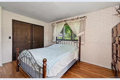 21 Clematis Road, Brewster, NY 10509 - Photo 19
