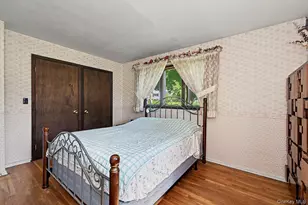 21 Clematis Rd, Brewster, NY 10509 - Photo 19
