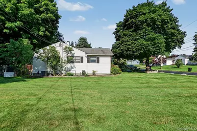 21 Clematis Road, Brewster, NY 10509 - Photo 33