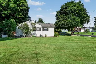 21 Clematis Rd, Brewster, NY 10509 - Photo 33