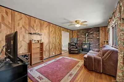 21 Clematis Road, Brewster, NY 10509 - Photo 5