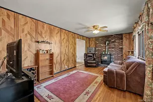 21 Clematis Rd, Brewster, NY 10509 - Photo 5