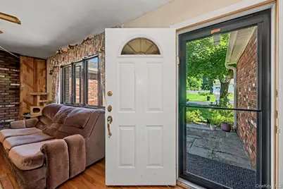 21 Clematis Road, Brewster, NY 10509 - Photo 3