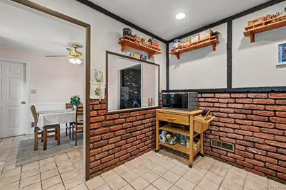 21 Clematis Road, Brewster, NY 10509 - Photo 11