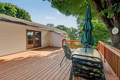 21 Clematis Road, Brewster, NY 10509 - Photo 29