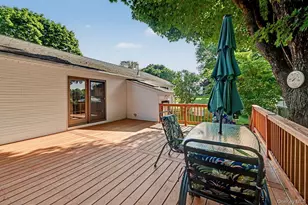 21 Clematis Rd, Brewster, NY 10509 - Photo 29