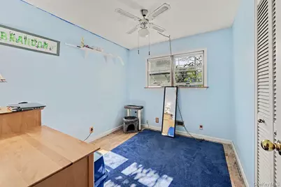 21 Clematis Road, Brewster, NY 10509 - Photo 21