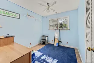 21 Clematis Rd, Brewster, NY 10509 - Photo 21