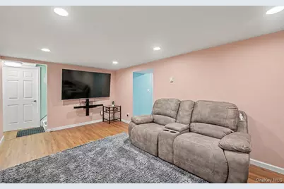 21 Clematis Road, Brewster, NY 10509 - Photo 23