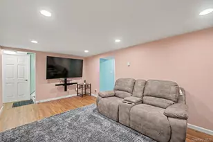 21 Clematis Rd, Brewster, NY 10509 - Photo 23