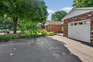 21 Clematis Rd, Brewster, NY 10509 - Photo 35