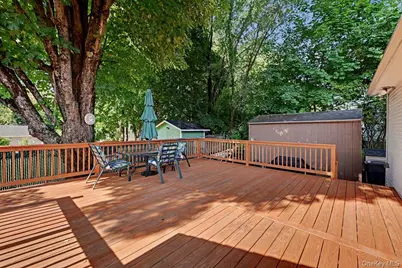 21 Clematis Road, Brewster, NY 10509 - Photo 31