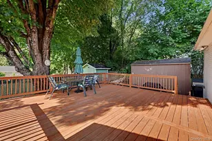 21 Clematis Rd, Brewster, NY 10509 - Photo 31