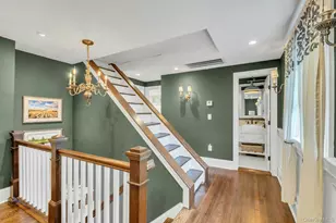 105 Academy St, Bayport, NY 11705 - Photo 21