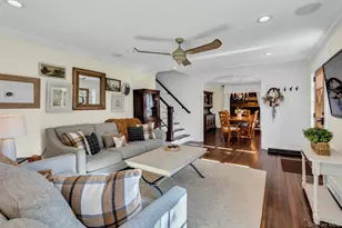 105 Academy St, Bayport, NY 11705 - Photo 7