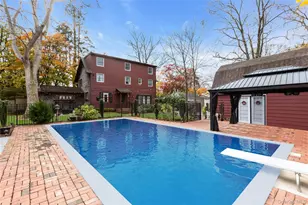 105 Academy St, Bayport, NY 11705 - Photo 33