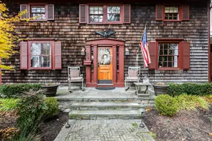 105 Academy St, Bayport, NY 11705 - Photo 3