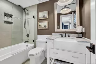 105 Academy St, Bayport, NY 11705 - Photo 29