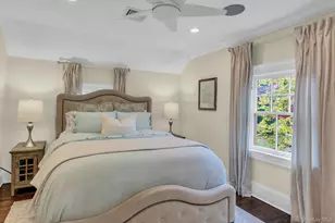 105 Academy St, Bayport, NY 11705 - Photo 23