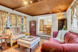 105 Academy St, Bayport, NY 11705 - Photo 13