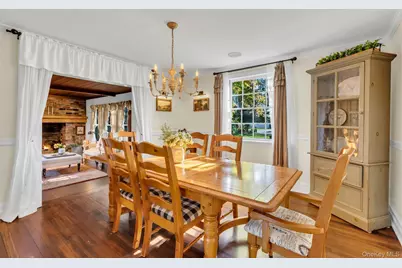 105 Academy Street, Bayport, NY 11705 - Photo 11
